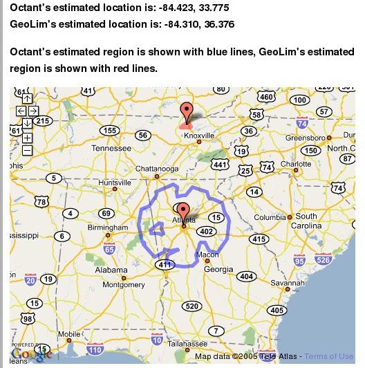 www.emory.edu