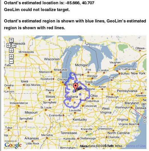 www.indiana.edu