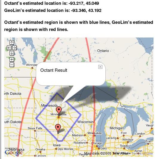 www.umn.edu