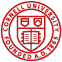 Cornell