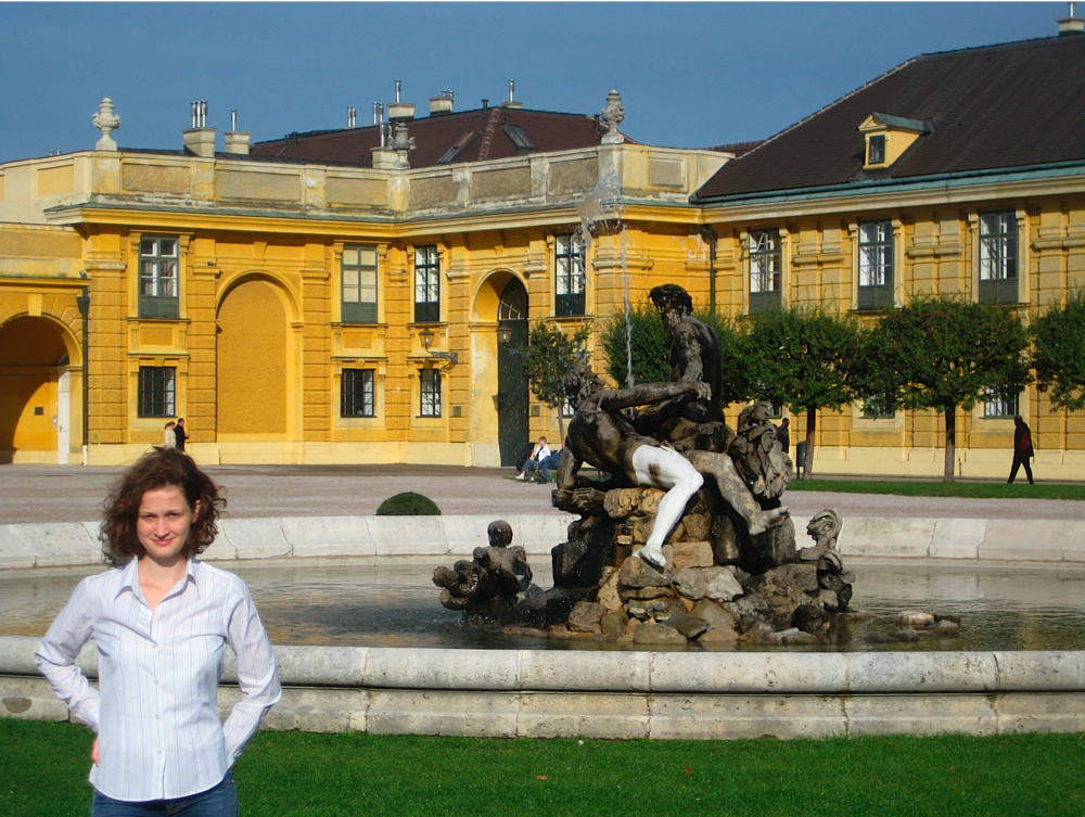 VLDB 2007