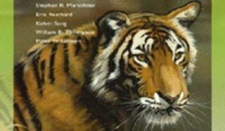 fcg book cover