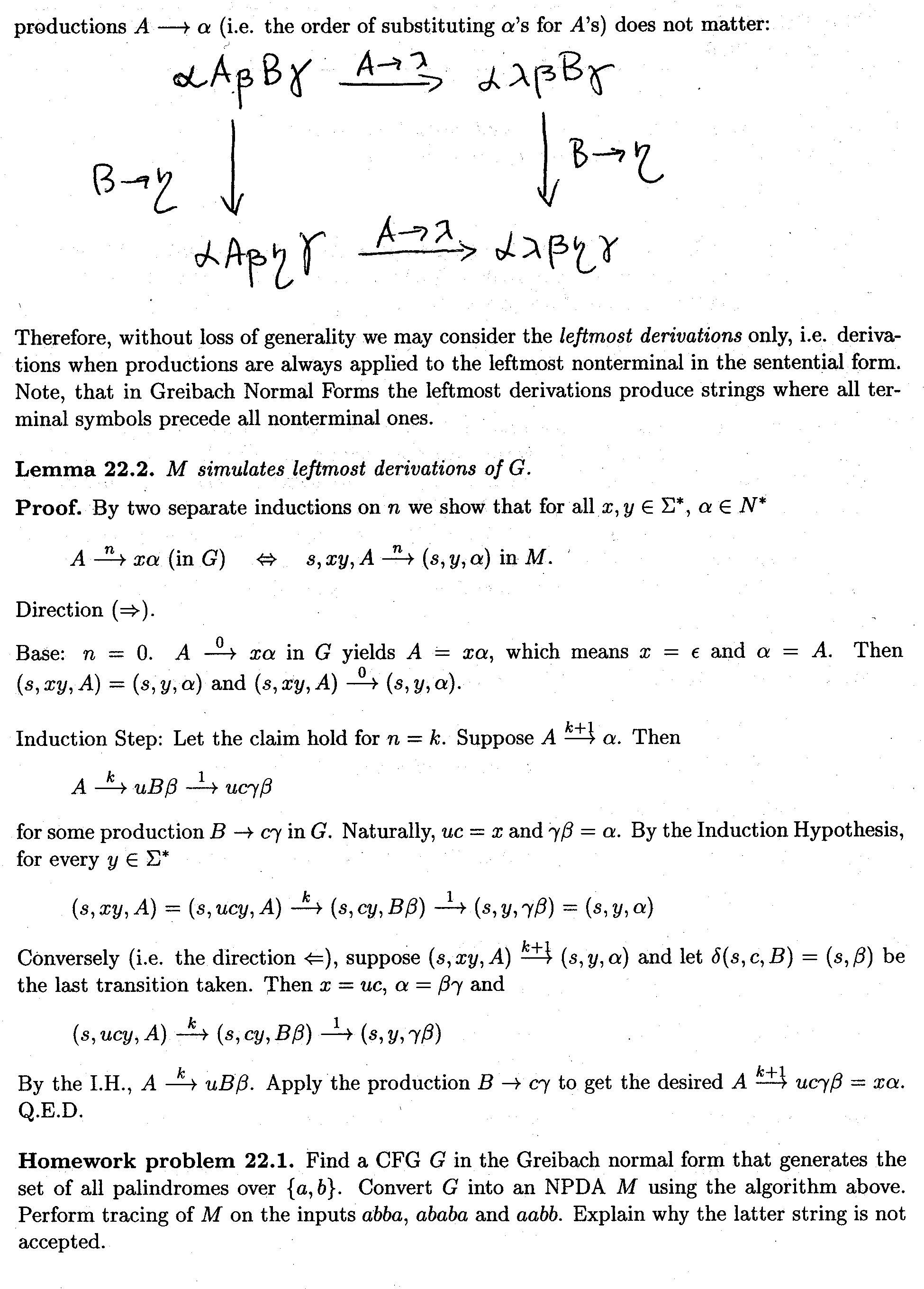 ho22_2