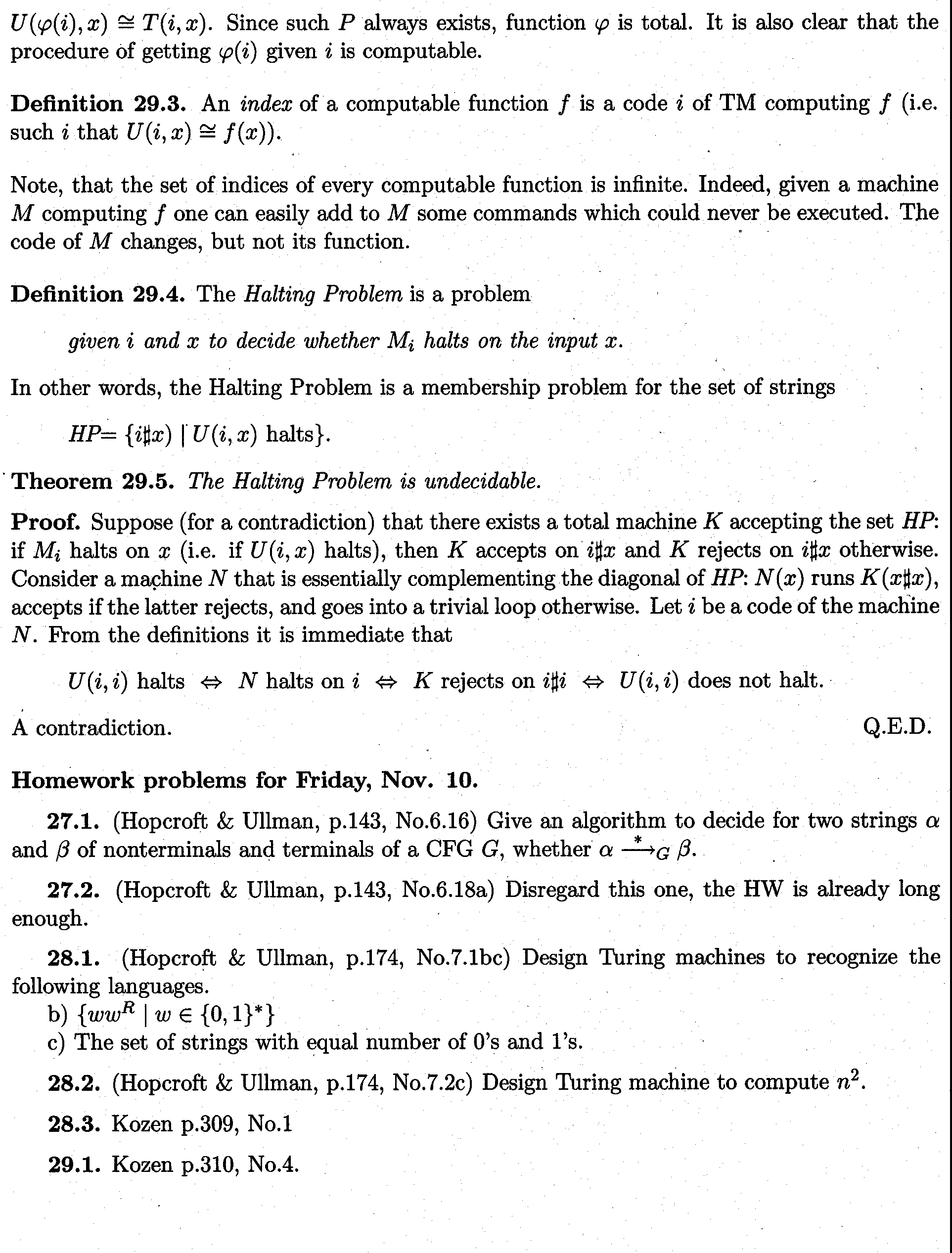 ho29_2