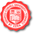 cornell logo