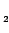 \(_{_2}\!\)