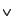 $_{\boldsymbol{\lor}}$