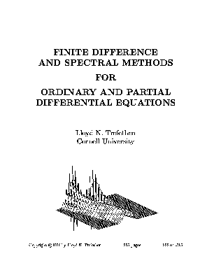 cover of textbook