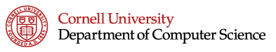 Cornell University