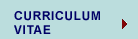 Curriculum Vitae