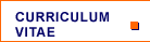Curriculum Vitae
