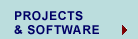Projects & Software Released