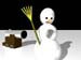 snowgoon