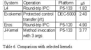 wpe71.gif (4147 bytes)