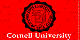 Cornell University