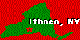 Ithaca