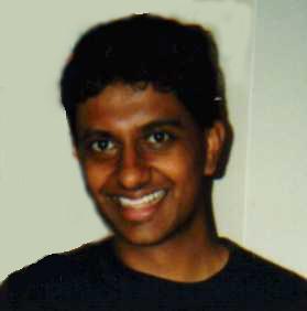 [Picture of me]