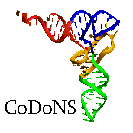 codonslogo