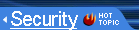 Security