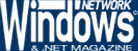 Windows & .NET Magazine
