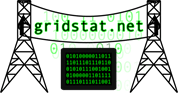 GridStat logo
