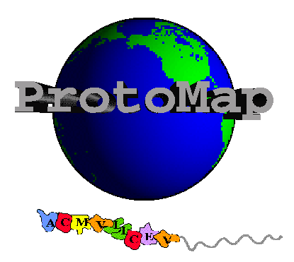 protomap.stanford.edu