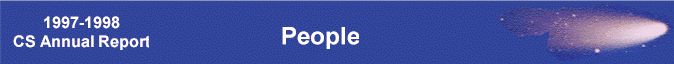 people.gif (19000 bytes)