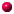 redball.gif (900 bytes)