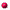 redball_tiny.gif (863 bytes)