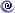 blueswirl.GIF (150 bytes)