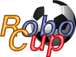 RoboCup Logo