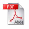 PDF.icon