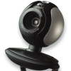 Logitech webcam