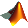 Matlab logo