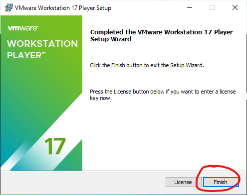 W12-InstallerDoneClickFinish