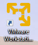 W13-ShortCutOnDesktop