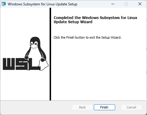 11-KernelUpdateComplete