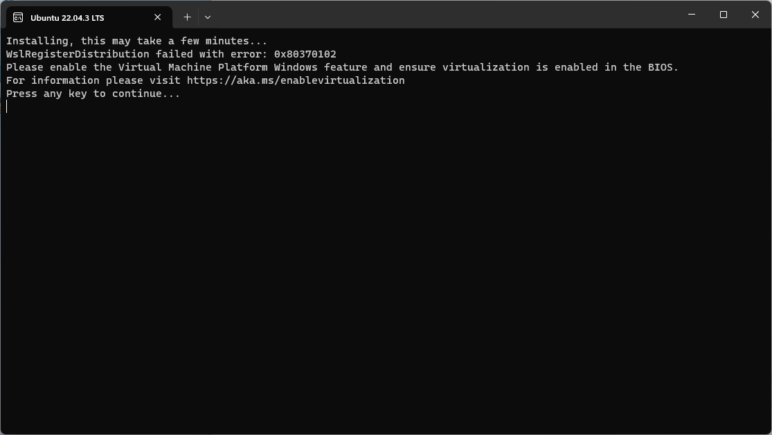 12-NeedToEnableVirtualization