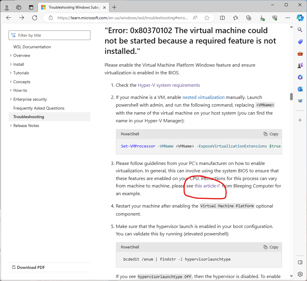 13-HowToEnableVirtualization