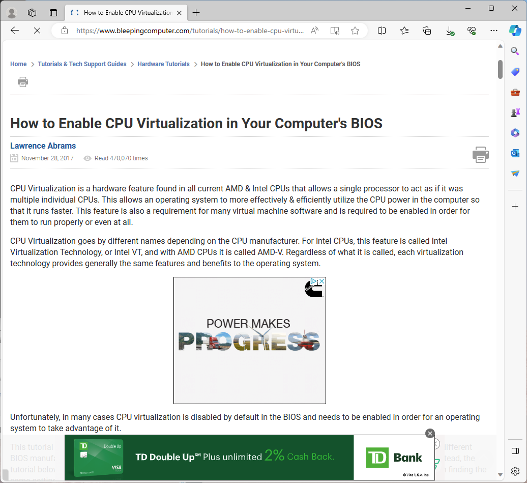 14-ExternalArticleEnableVirtualization