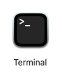 00-TerminalApp