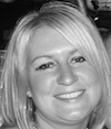 Amy Finch Seely