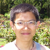 Heran Yang