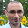 Hussam Abu-Libdeh