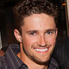 Kerran Flanagan