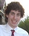 Nick Heiner
