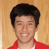 Peter Tseng