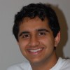 Raghav Phadke