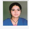 Shwetangi Shree