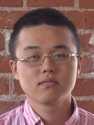 Yechuan (Jeff) Tian